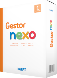 Gestor_nexo_pudelko